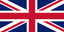 flag of england