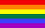 pride flag